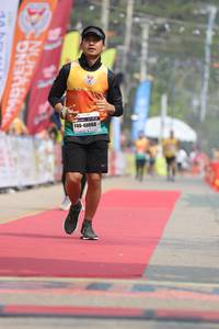 BIB: 40068
                            <button type="button" onclick="openModal(8225157)" class="btn btn-primary btn-sm float-right btn-popup" data-toggle="modal" data-target=".modal-high-quality">
                        <i class="fas fa-shopping-cart"></i> Add to Cart
                    </button>
                                            <button type="button" onclick="isThisMe(8225157, true)" class="btn btn-success btn-sm float-right btn-popup btn-isme hidden" data-toggle="tooltip" data-placement="bottom" title="นี่คือรูปของคุณใช่ไหม คลิกที่นี่เพื่อเอาเข้าอัลบั้ม">
                        <i class="fas fa-plus"></i> Add to album
                    </button>
                    <button type="button" onclick="isThisMe(8225157, false)" class="btn btn-warning btn-sm float-right btn-popup btn-isnotme hidden">
                        <i class="fas fa-ban"></i> Remove from album
                    </button>